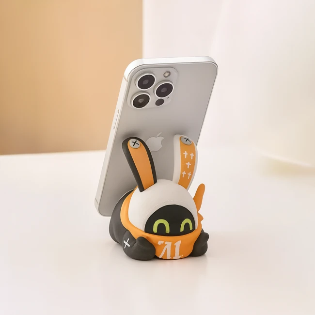 фигурка-подставка