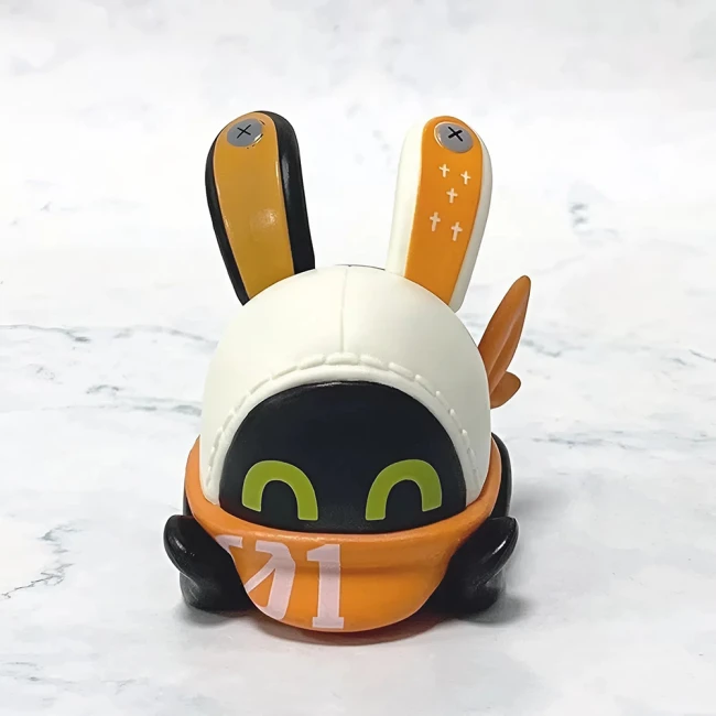 3D подставка для смартфона