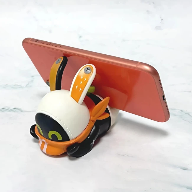 фигурка Bangboo