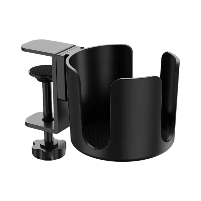 держатель для чашки