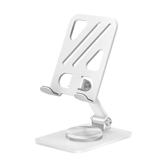 подставка для мобильного телефона