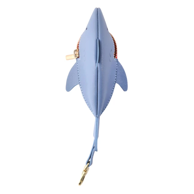 брелок-ключница