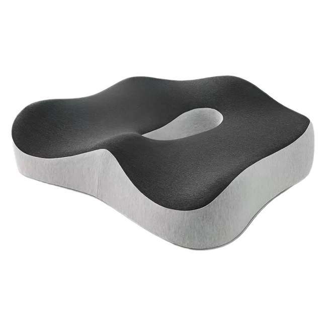 ортопедическая подушка на стул