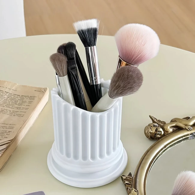 подставка для карандашей