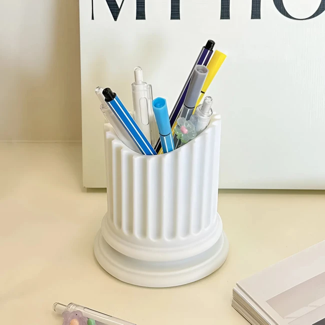 подставка для ручек