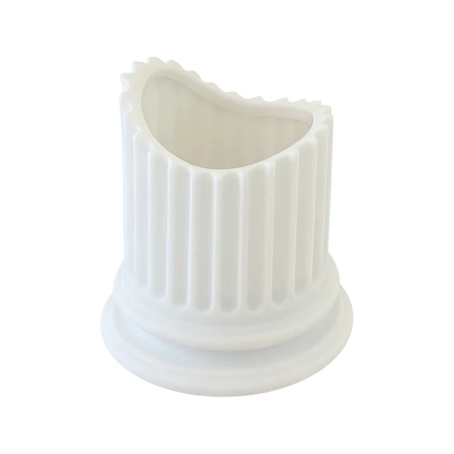 органайзер-подставка