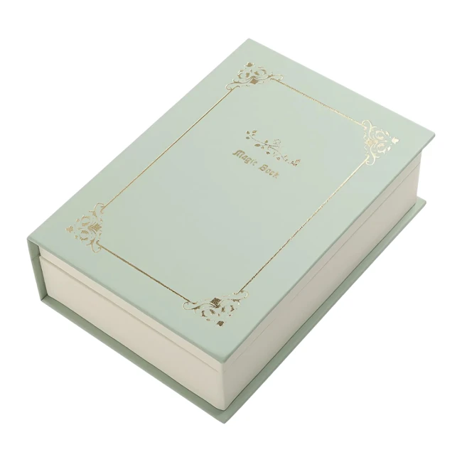 коробка для украшений