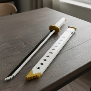 набор конструктора