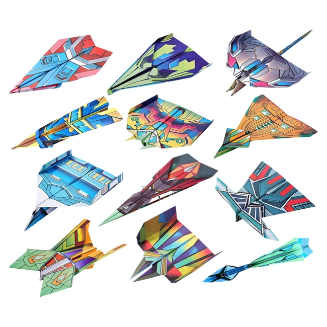 набор для оригами