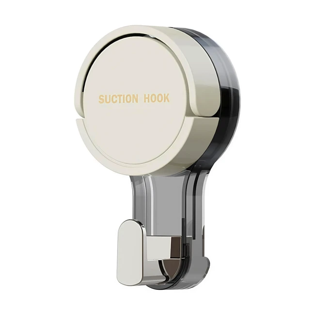 крючки-присоски