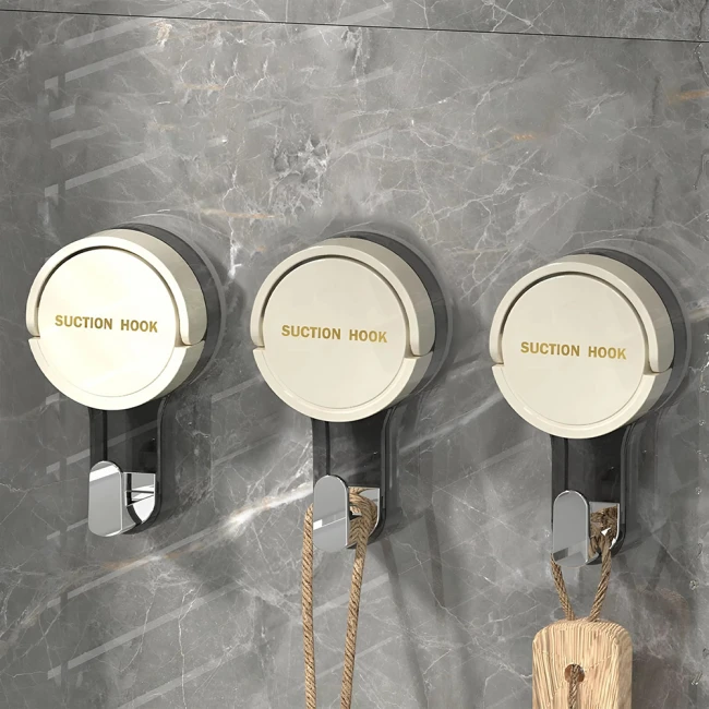 настенные крючки