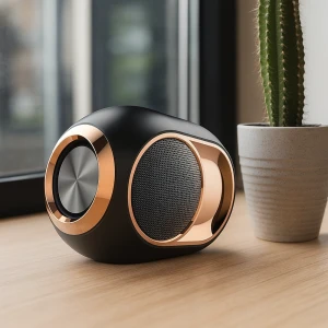 портативная Bluetooth колонка