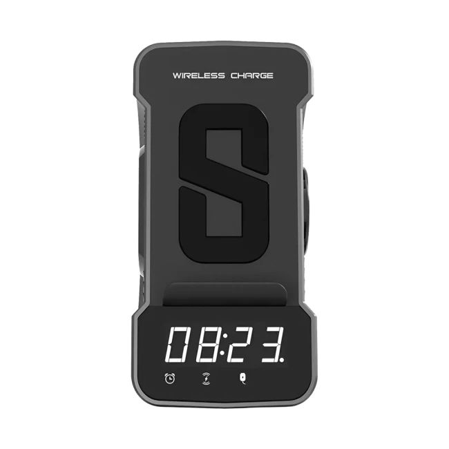 док-станція для смартфона