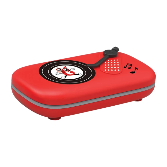 детская музыкальная игрушка