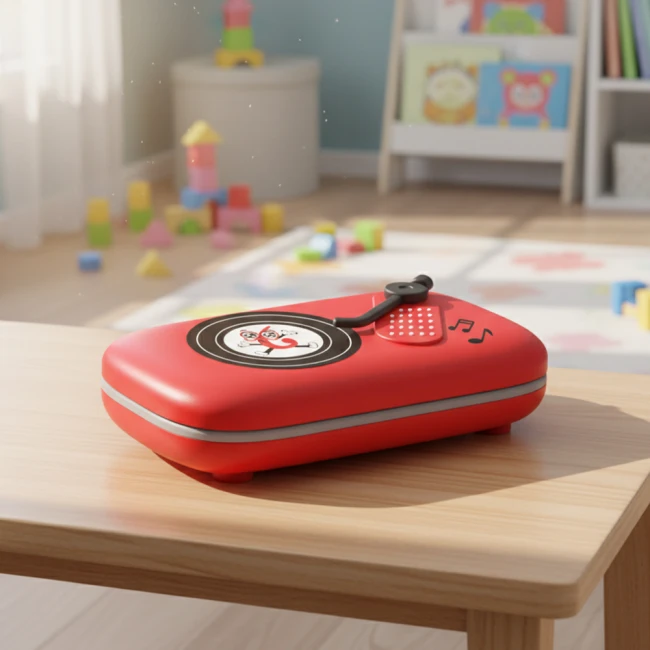 игрушечное пианино