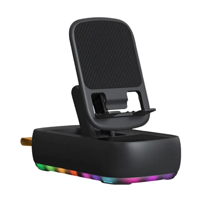 подставка для телефона