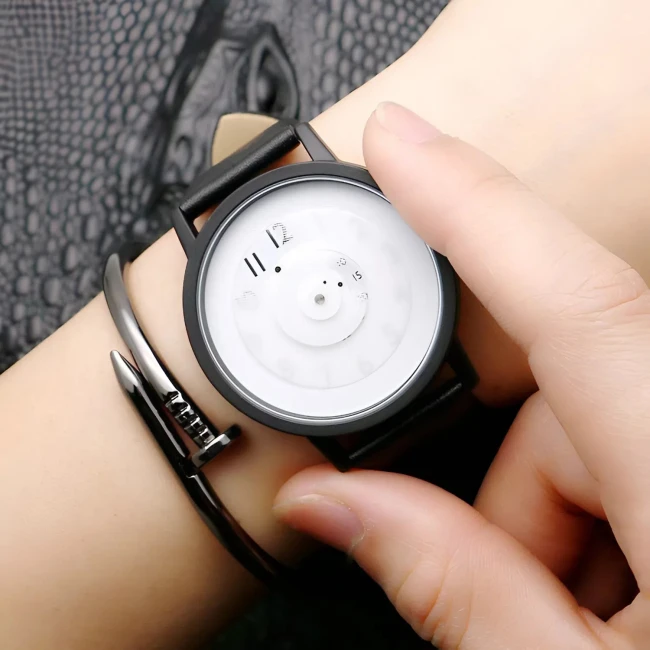 водонепроницаемые часы