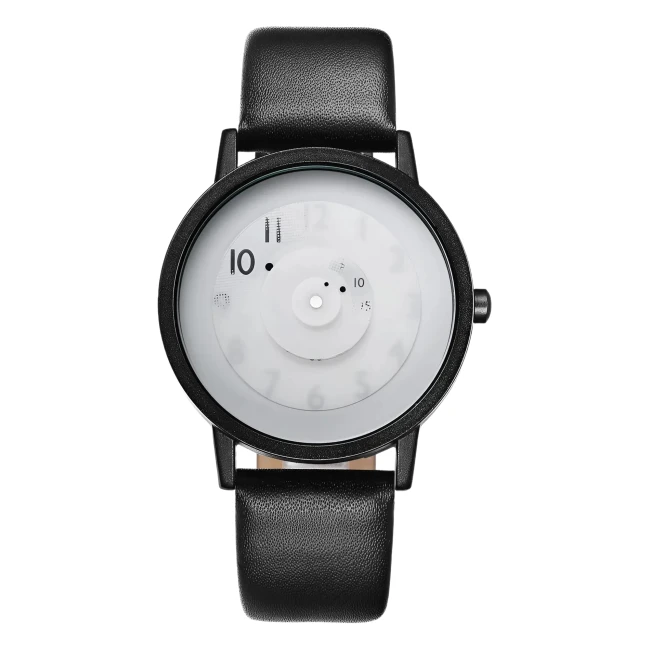 кварцевые часы