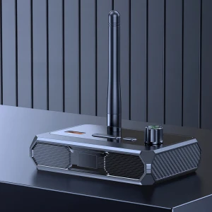 Аудио приемник Bluetooth 5.3 приемник Bluetooth