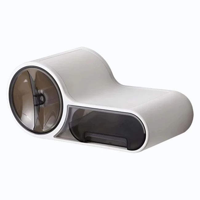 диспенсер для туалетной бумаги