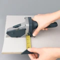 инструмент для резки гипсокартона