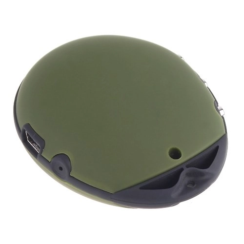 брелок gps навигатор