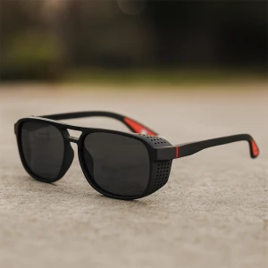 Окуляри від сонця з поляризацією окуляри від сонця