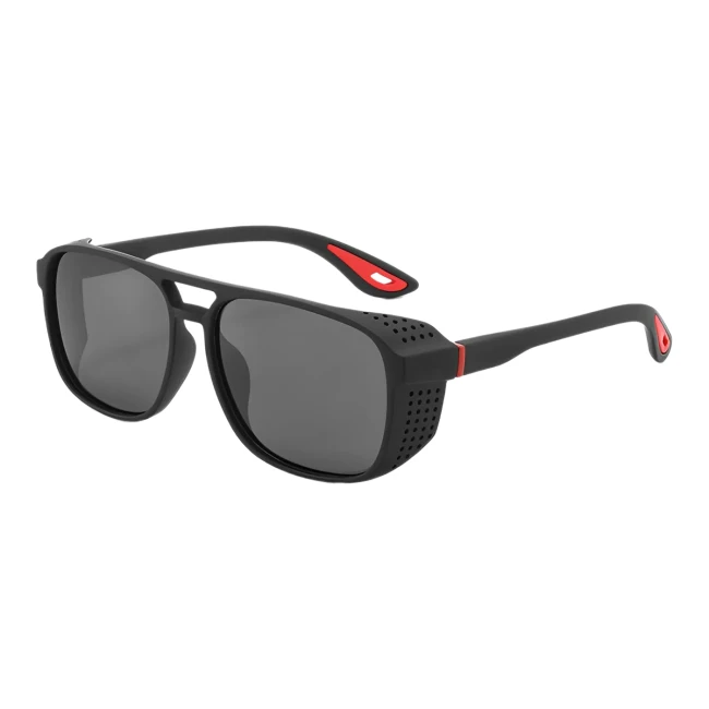 очки с поляризацией