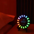 RGB-будильник