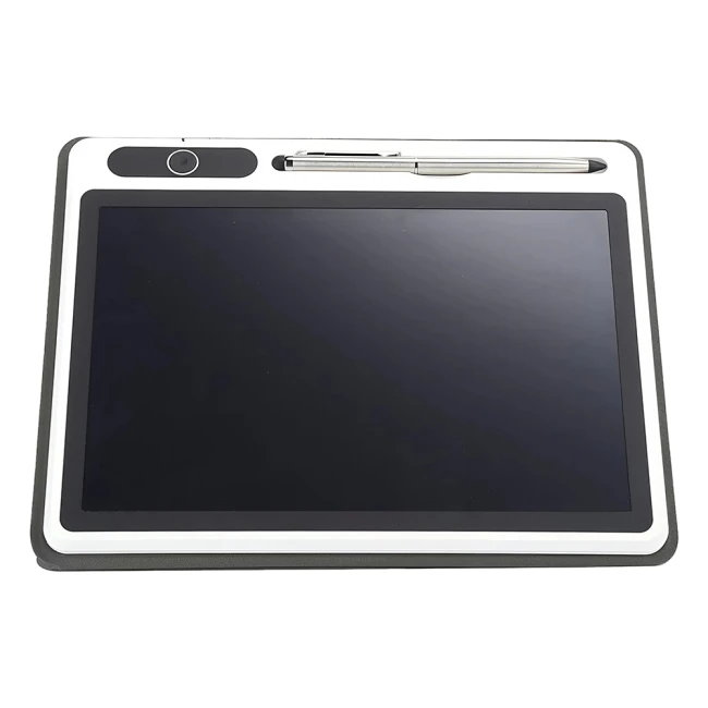 планшет для письма