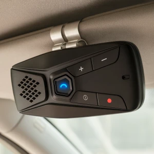 Bluetooth-гарнітура гучний зв'язок в авто гучний зв'язок в авто