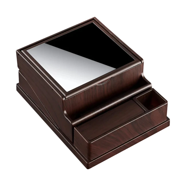 автоматична сигаретниця