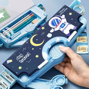 школьный пенал