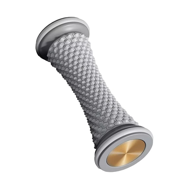 массажер для стоп