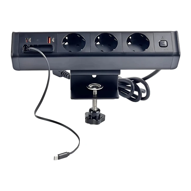 удлинитель на стол