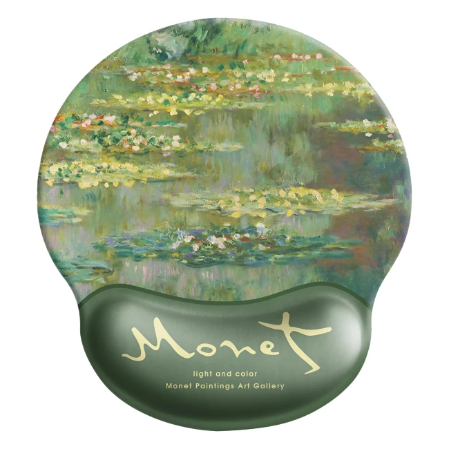 килимок з подушкою