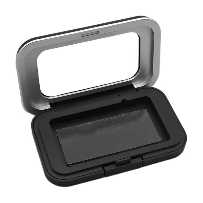 магнитный футляр