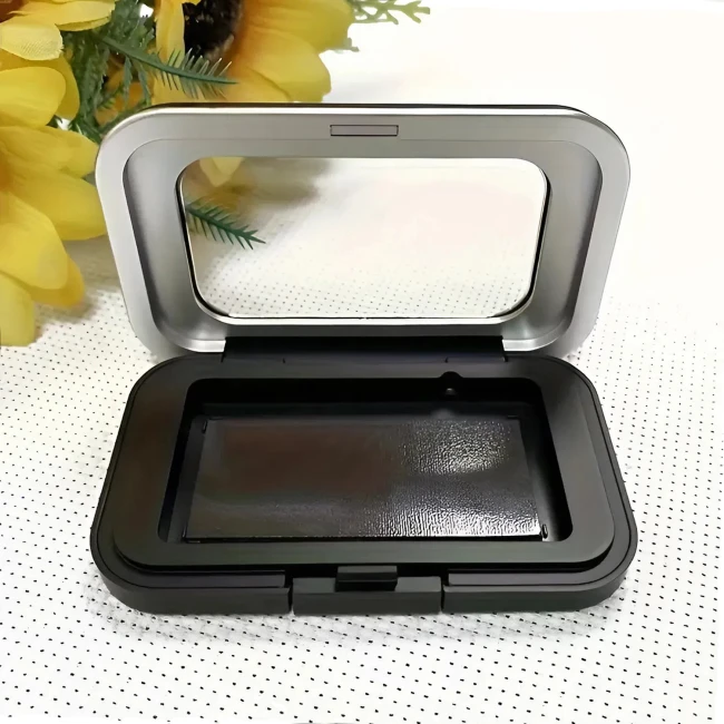 магнитная игольница