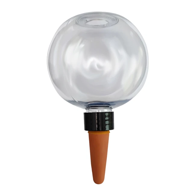 колба для автополива