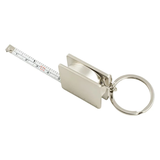 маленькая рулетка