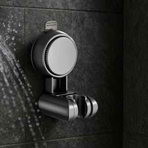 держатель лейки для душа