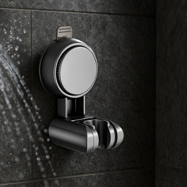 держатель лейки для душа