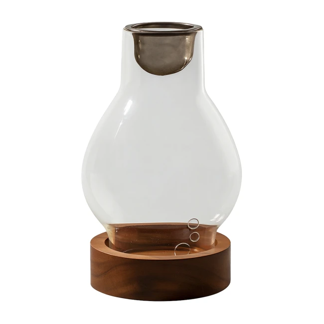 ароматична лампа