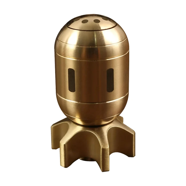 фиджет-спиннер