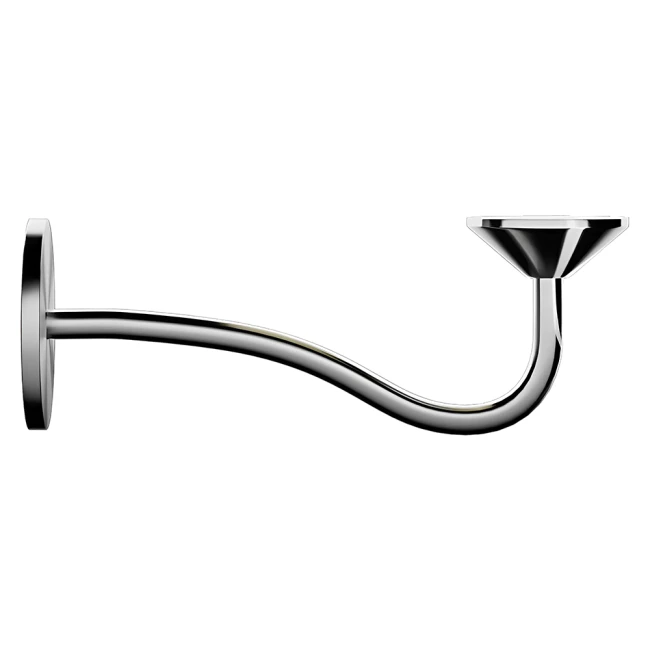 магнітна мильниця