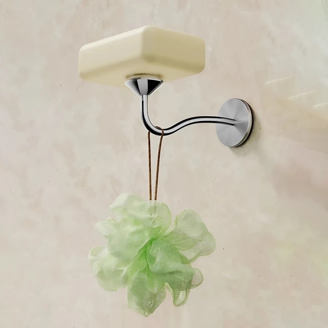 мильниця на магніті