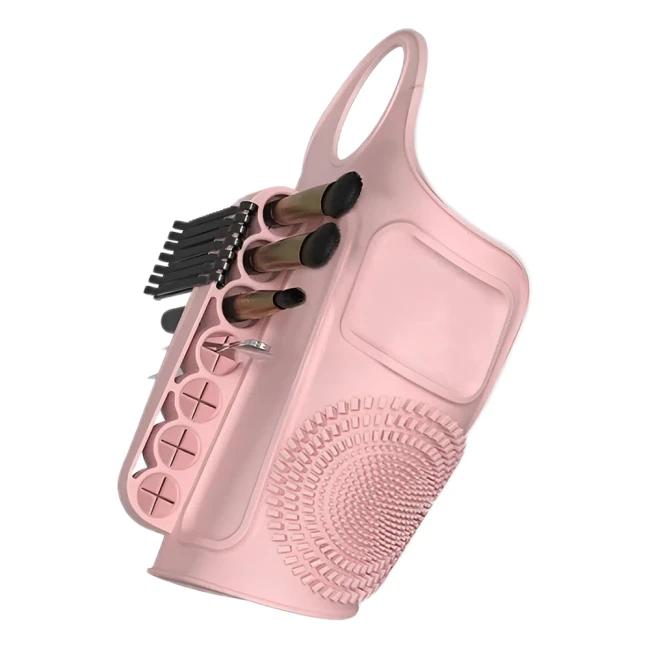 браслет для макияжа