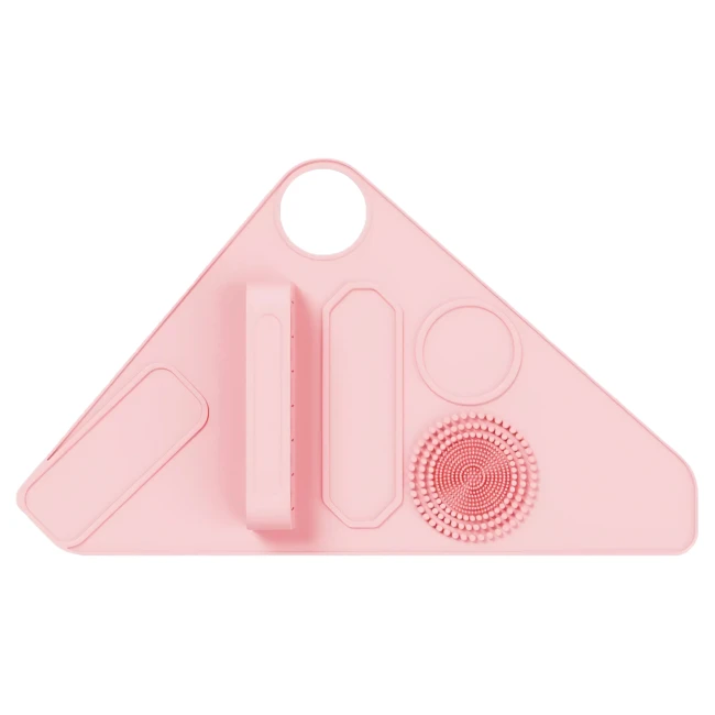 палитра для визажиста