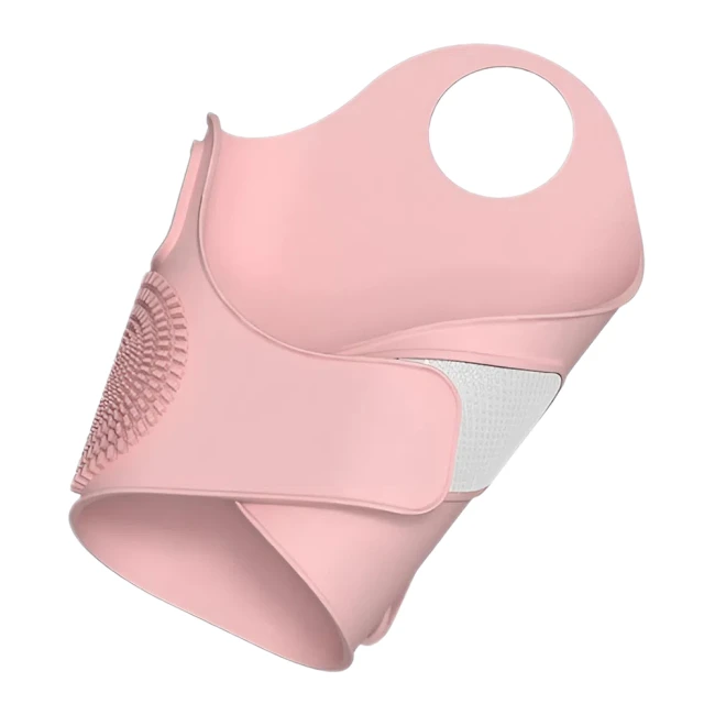 браслет-палитра