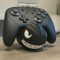 підставка для геймпада